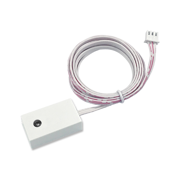 EW 5VDC Wood Or Glass Pane Touch Sensor With 1m Wire Length